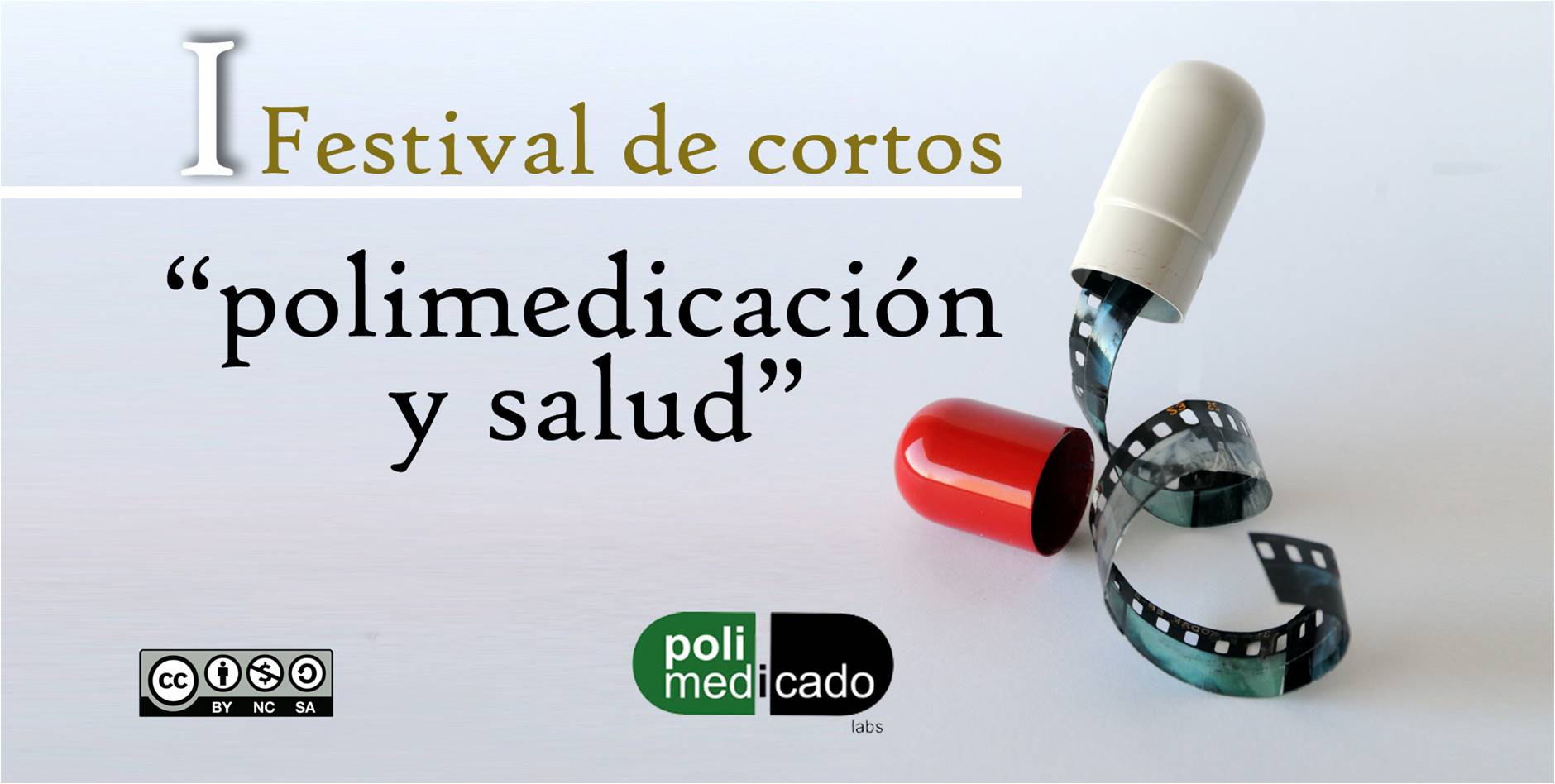 caratula festival cortos