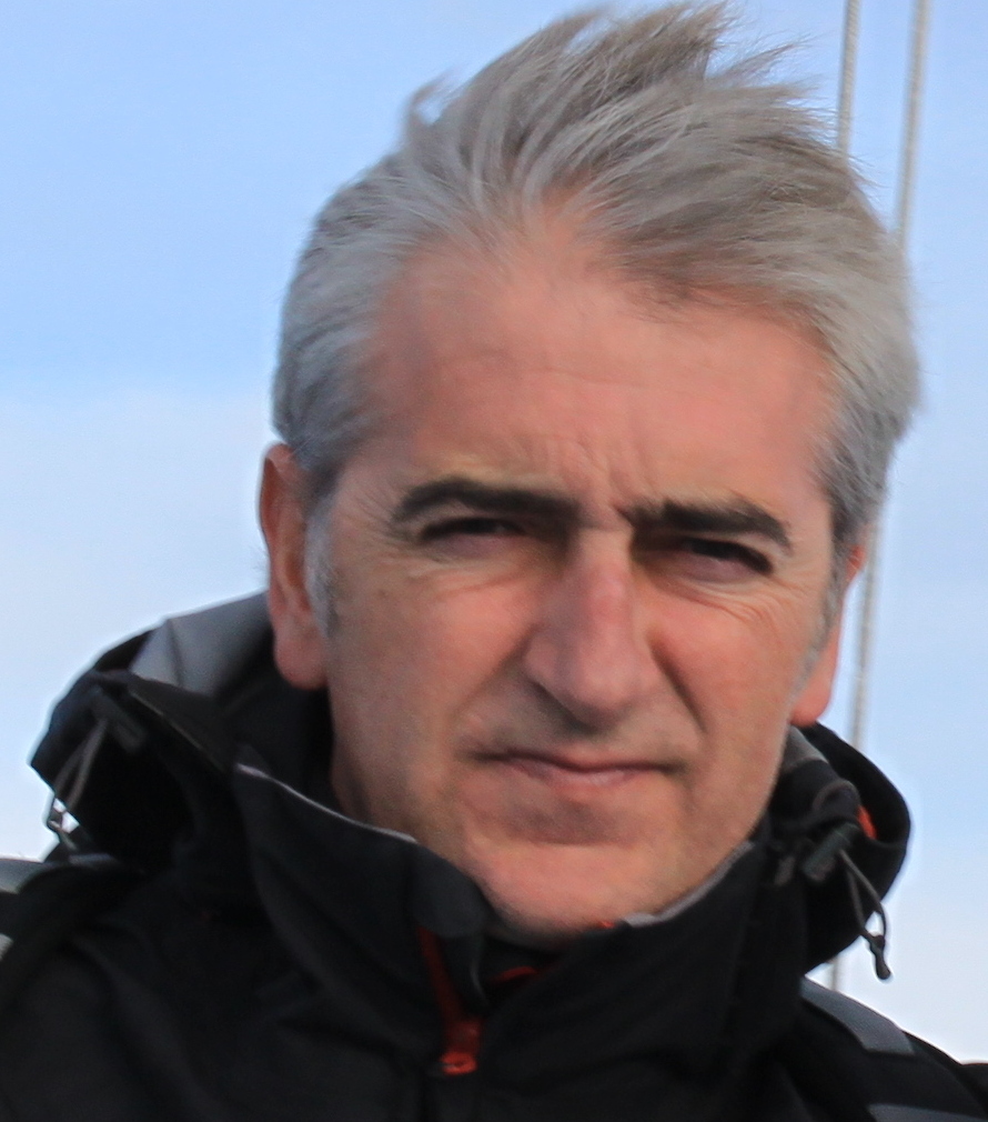 iñi aurpegia2