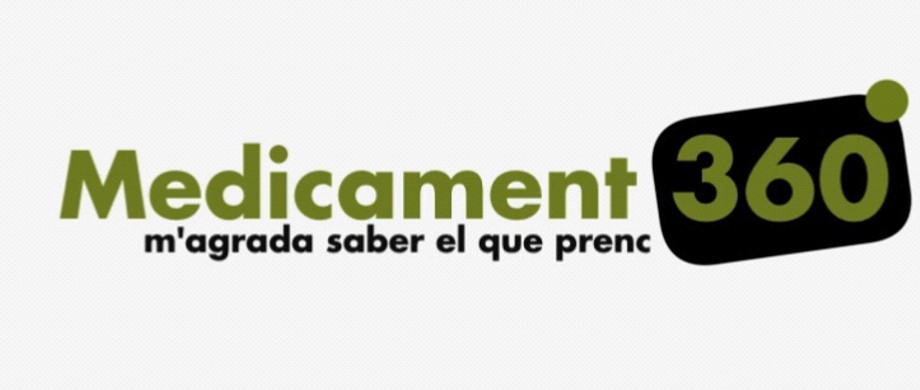 medicament 360