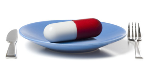 alimentos_funcionales_efsa