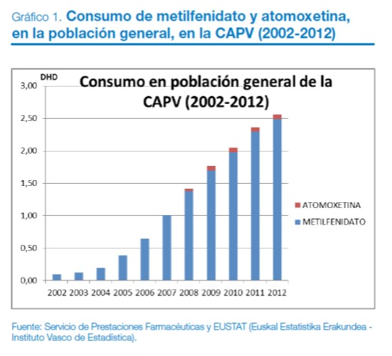 Imagen1