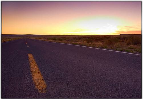 Carretera