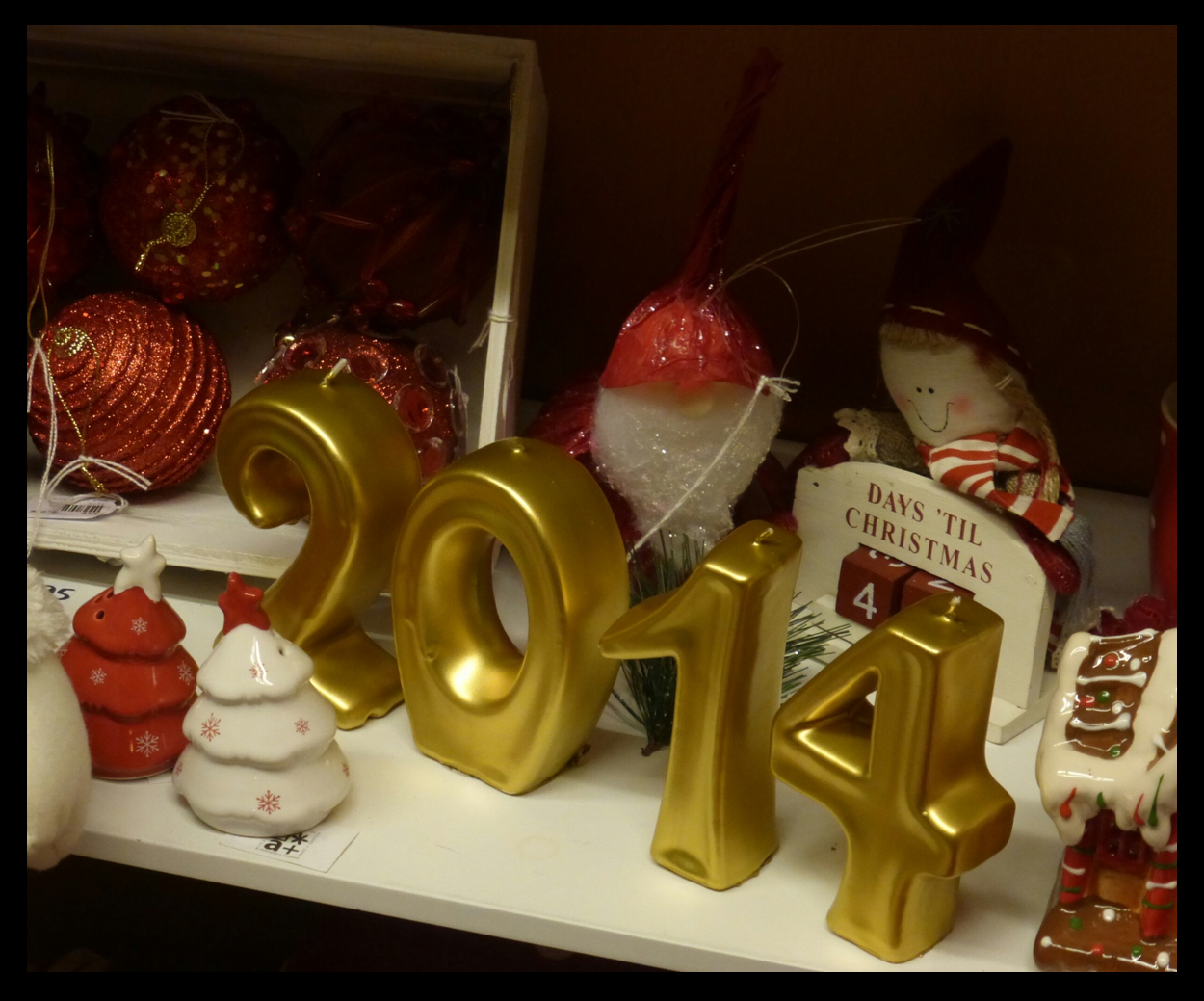 2014_RafaTorres
