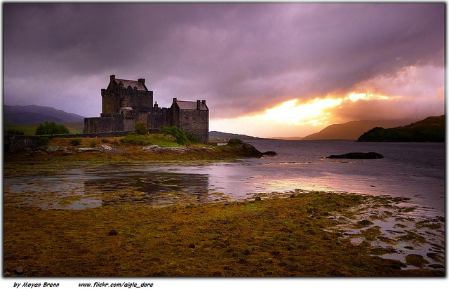 Castillo_Escocia
