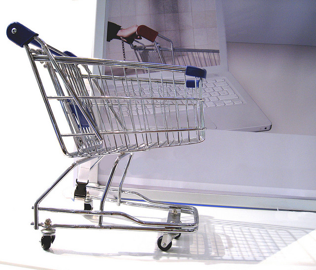 compra