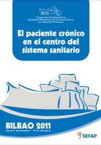 Portada congreso definitiva