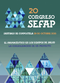 XXCongreso