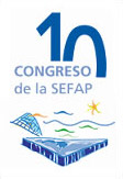 congres6