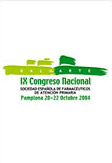 congres7