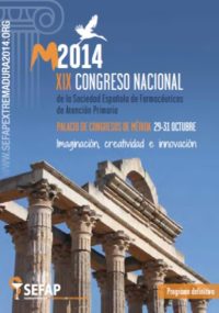 congreso-mc3a9rida