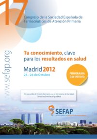 programa-17-congresosefapmadrid2012