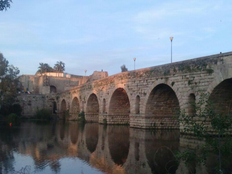 IMG-20141001-WA0000