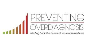 overdiagnosis