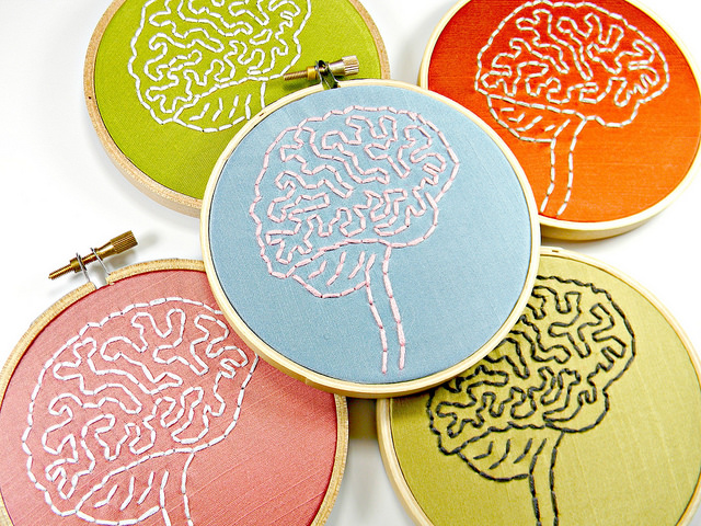 cerebro