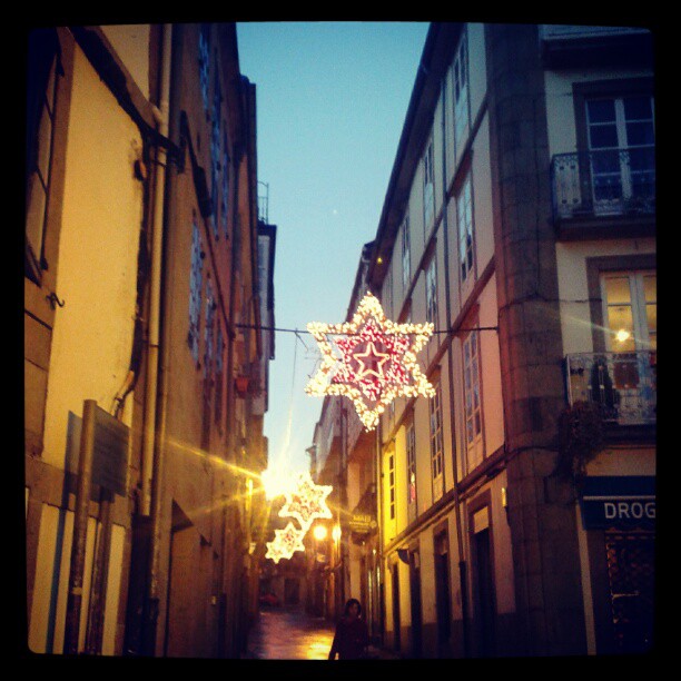 Navidad
