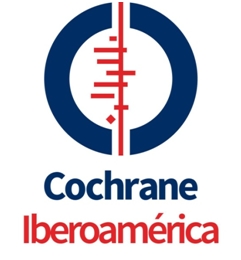 Cochrane logo