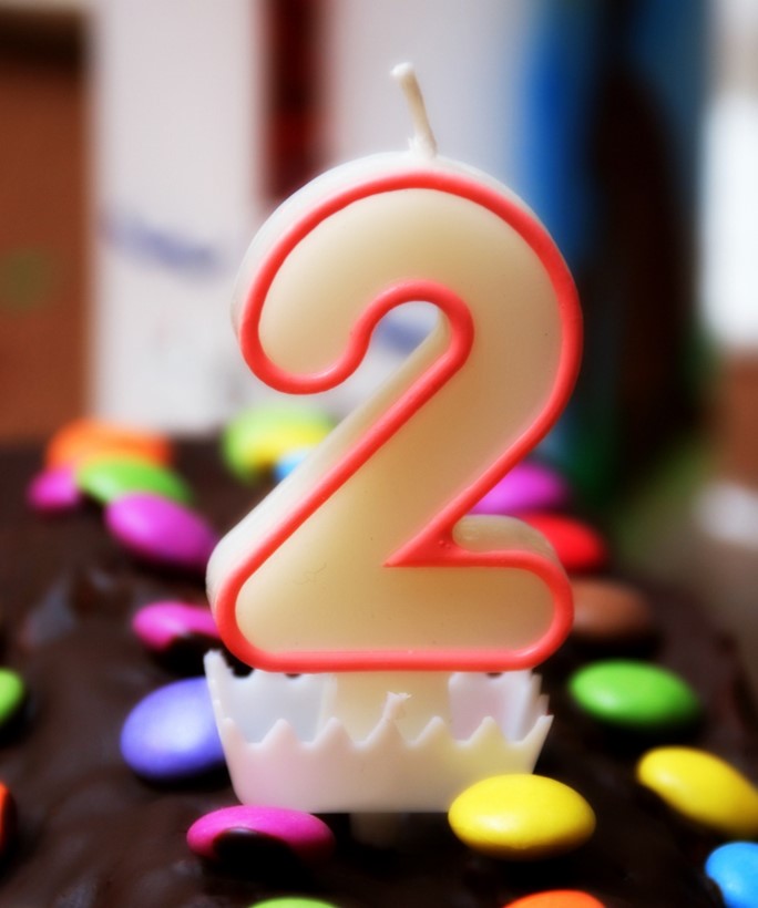 cumple2