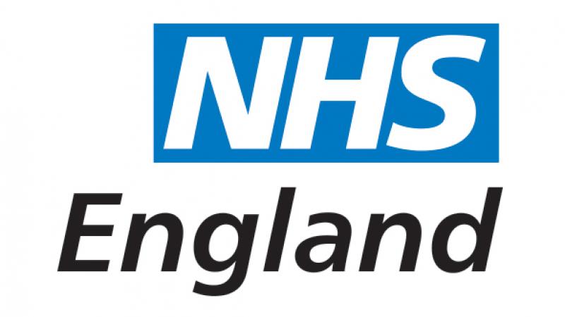 nhs_england_logo