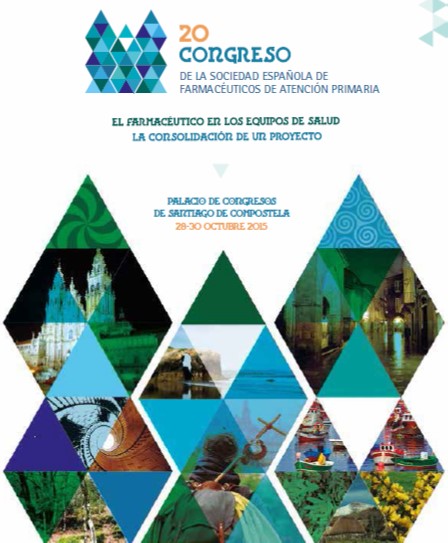 congreso Santiago