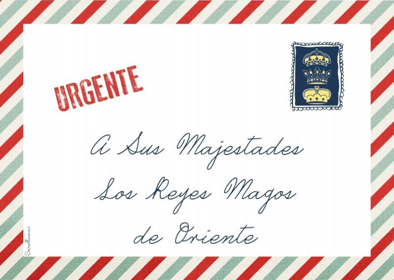 carta