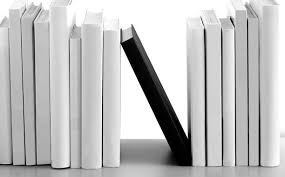 libro-blanco