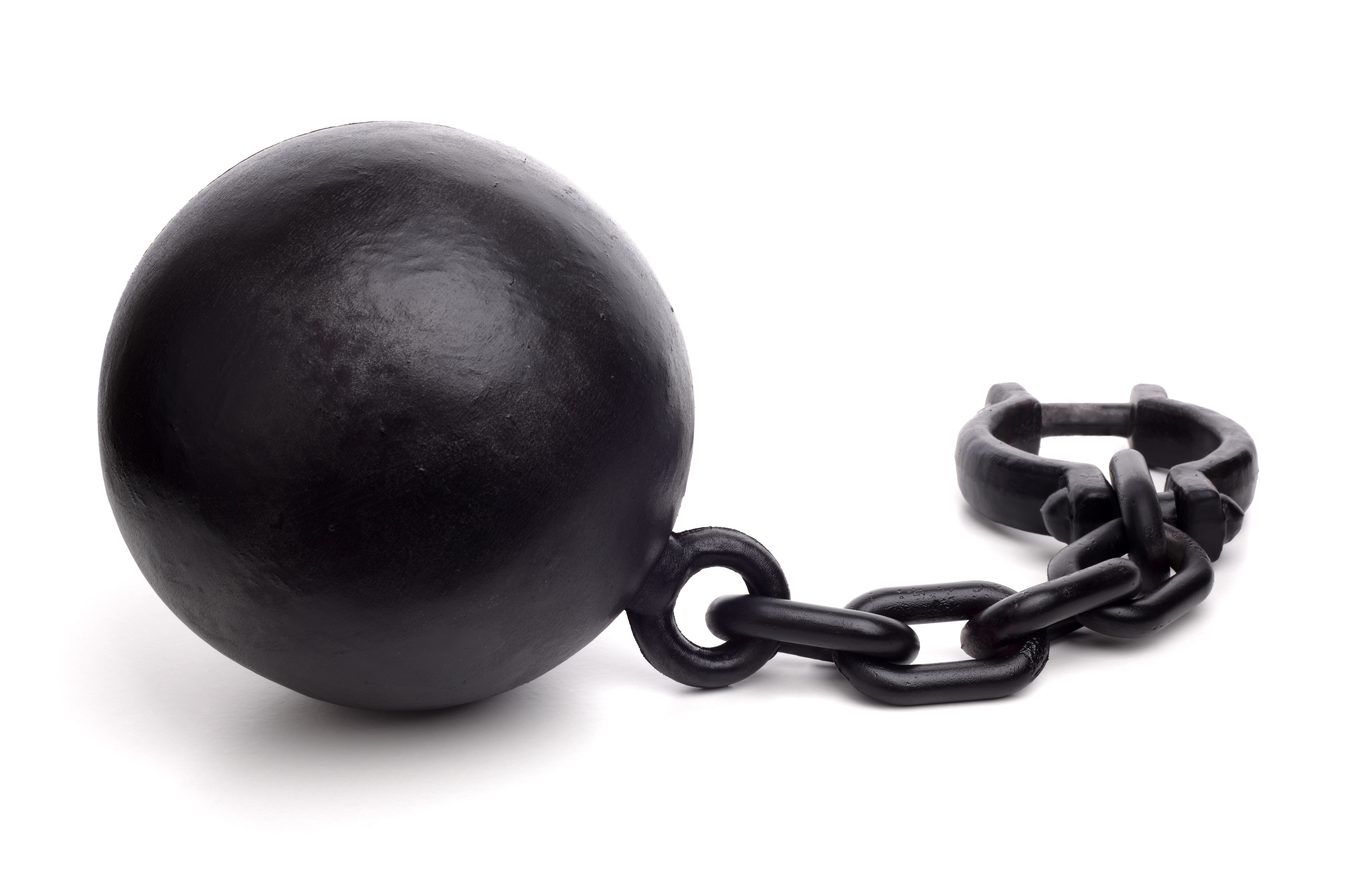 iStock-177520914.jpg