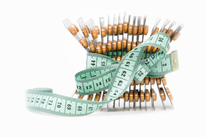 medicamentos