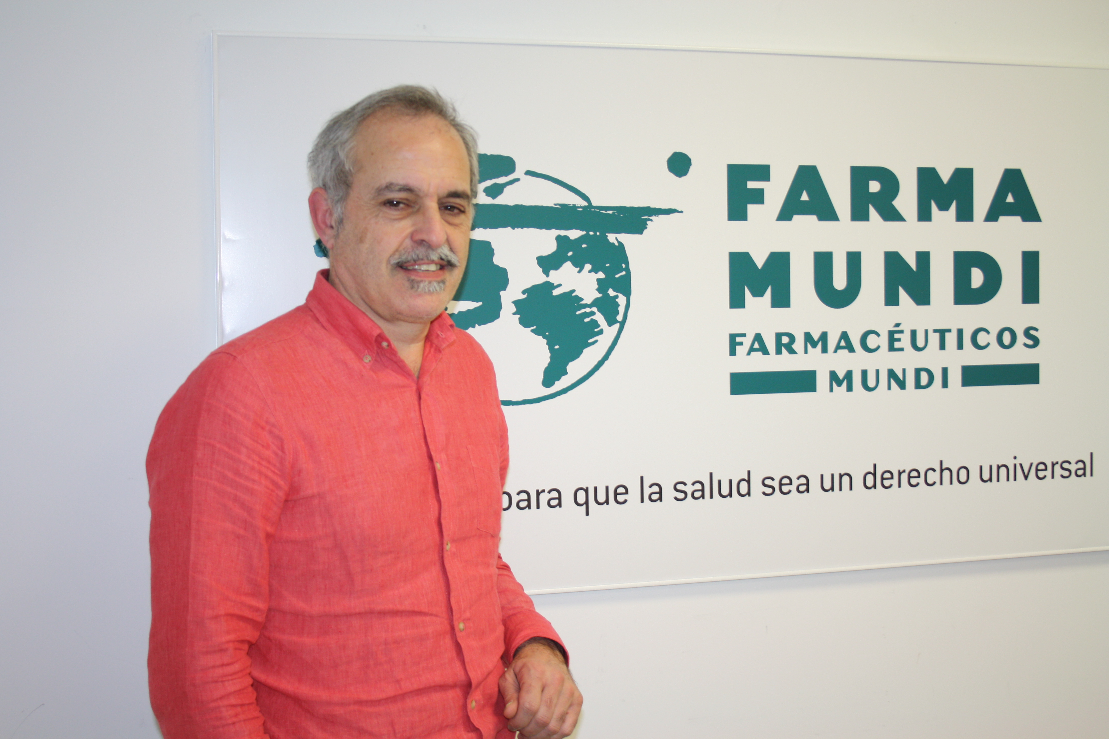 Xose M Torres Farmamundi (4)