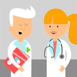 blog-peq