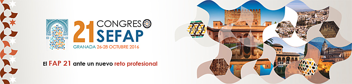 congreso-granada