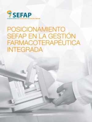 posicionamiento-sefap