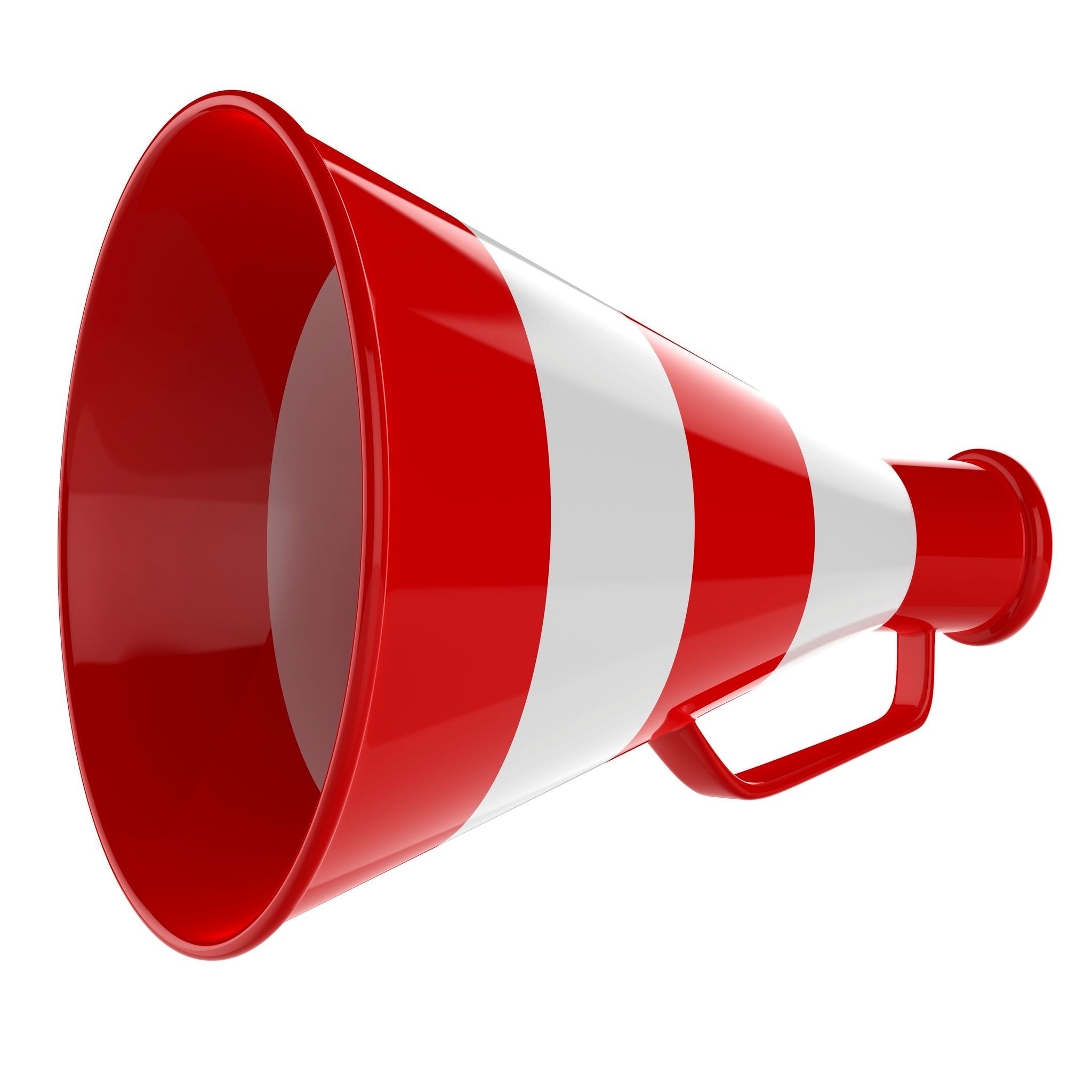 red-megaphone2