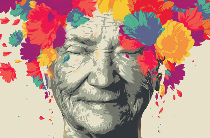alzheimer-825x542