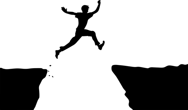 superar barreras
