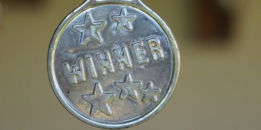 medalla