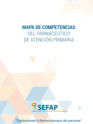 caratula mapa de competencias