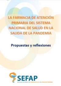 portada covid
