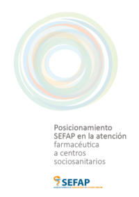 portada sociosanitarios
