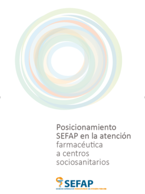 portada sociosanitarios