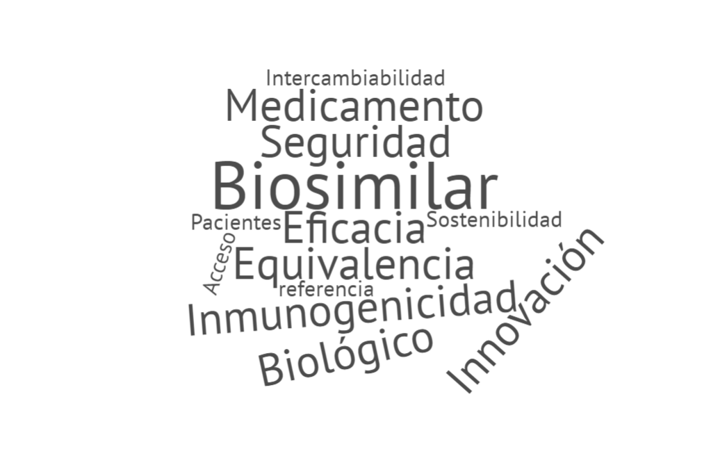 biosimilares
