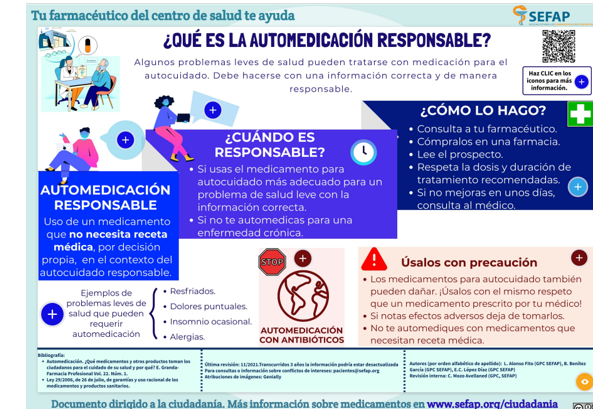 imagen noticia infog 11(2)