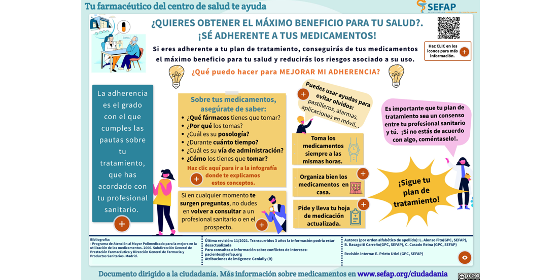 imagen noticia infog 12