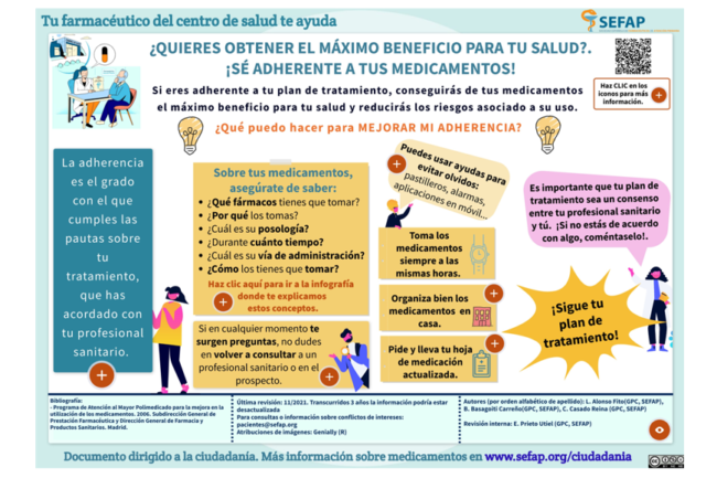 imagen noticia infog 12