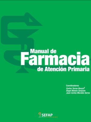 portada Manual Fap