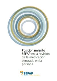 IMAGEN CARATULA POSICIONAMIENTO