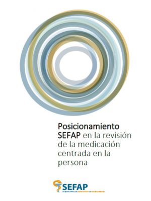 IMAGEN CARATULA POSICIONAMIENTO