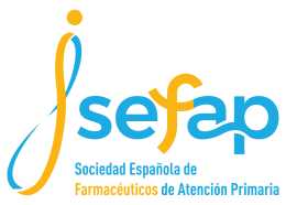 SEFAP