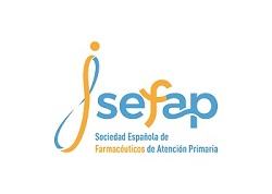 SEFAP