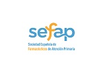SEFAP
