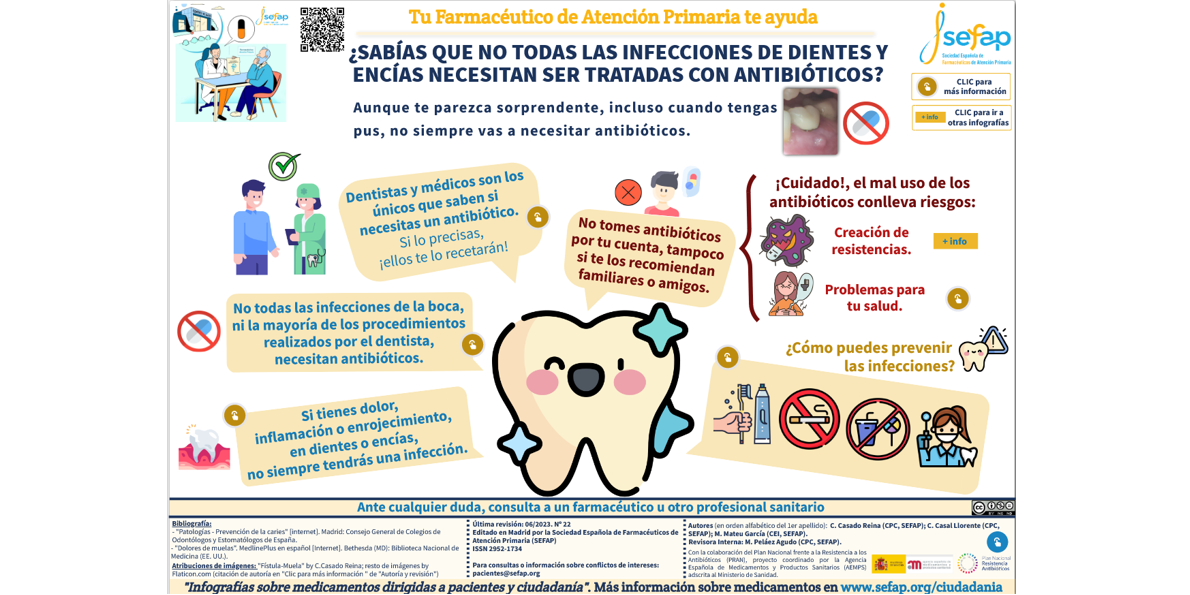 para noticia ENCIAS
